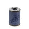 KHD 01160035 Fuel filter